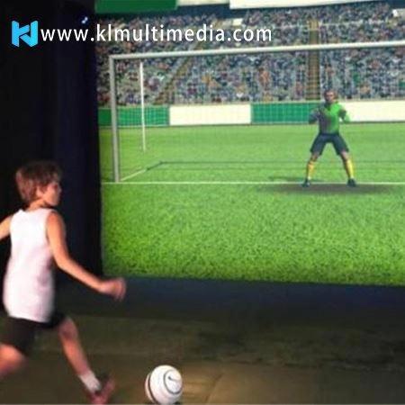 Sport et Rééducation