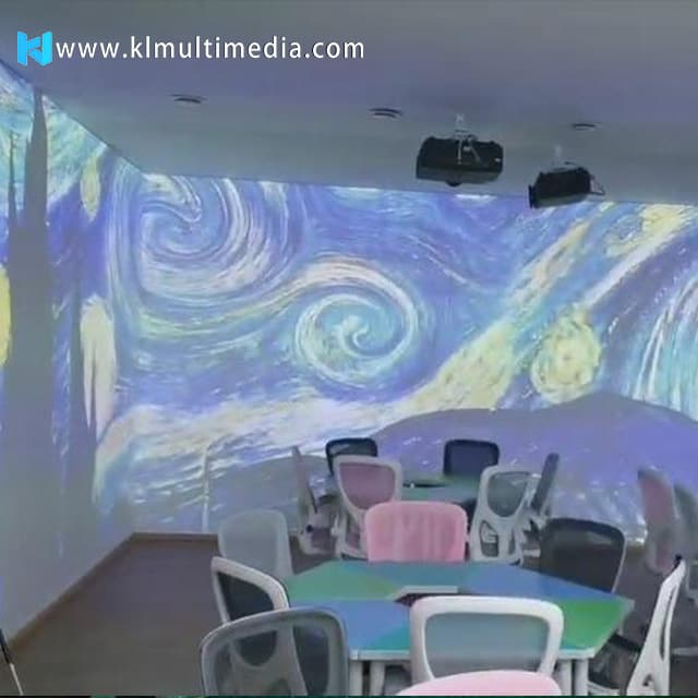 Jeux éducatifs interactifs