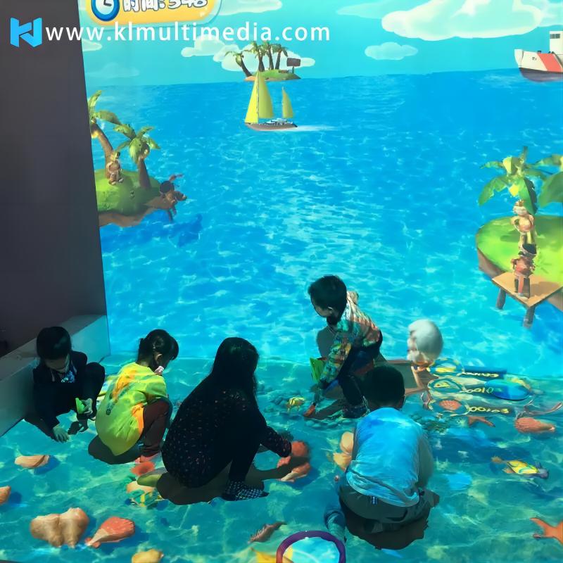 Jeux-de-projecteur-interactifs-800-800(1)