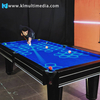 Projecteur de table de billard