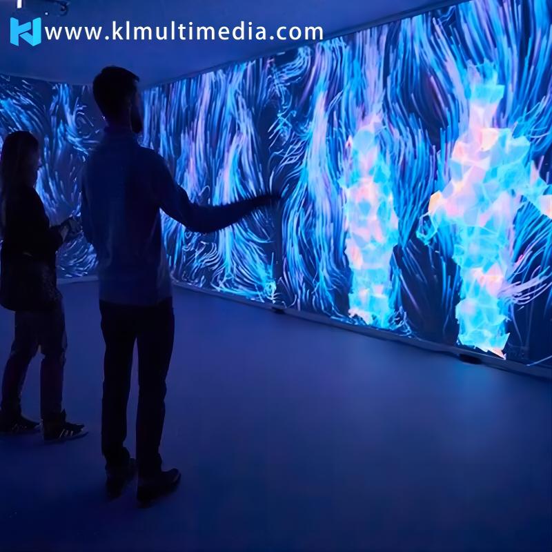 Installations-d"art-interactives-800-800(1)