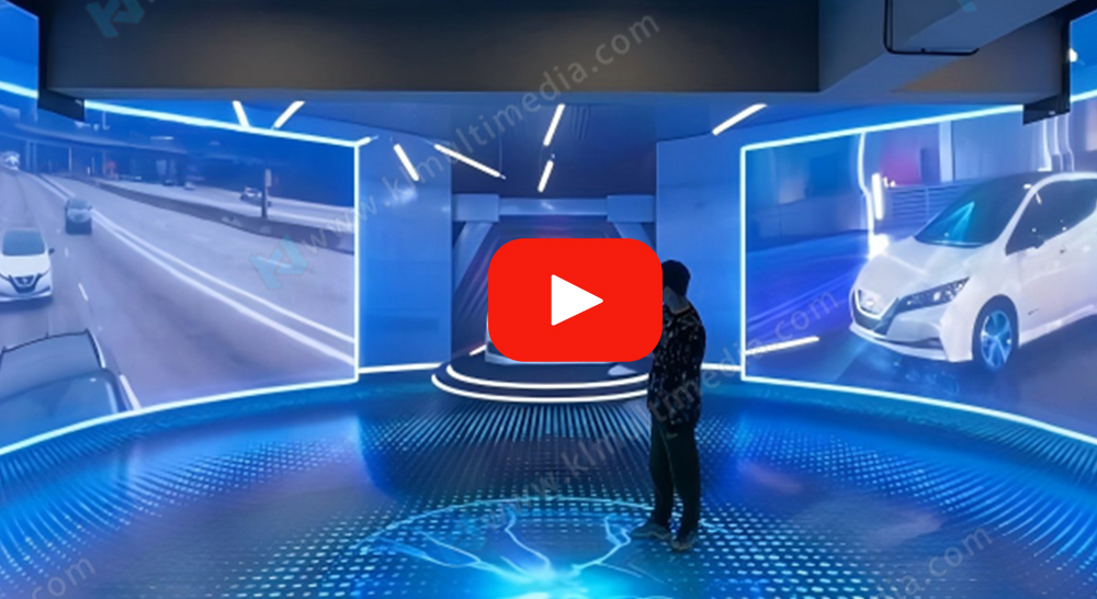 mat&eacute;riaux de construction num&eacute;riques