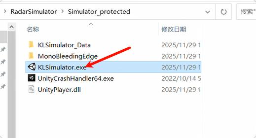 Comment cr&eacute;er un jeu TUIO interactif