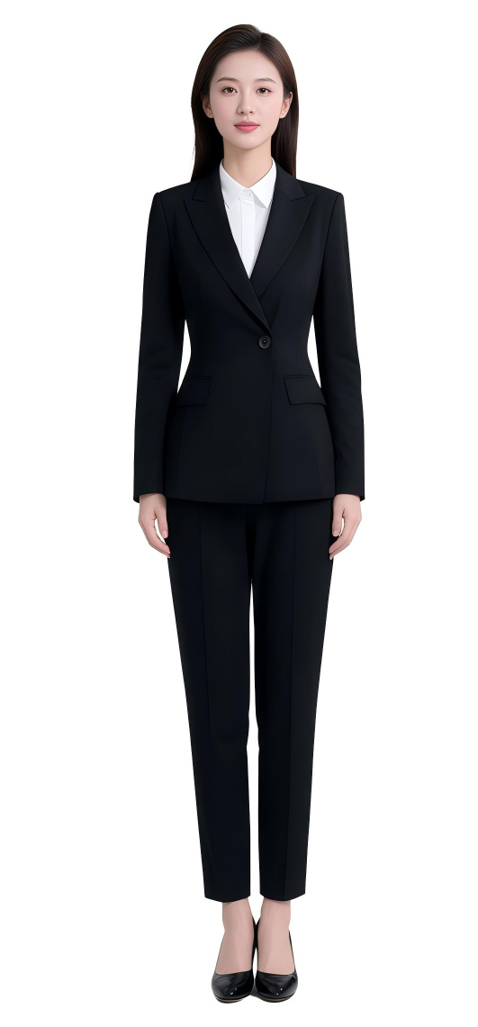 Exigences mat&eacute;rielles