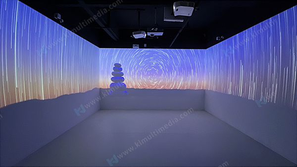 Tra&icirc;n&eacute;es d'&eacute;toiles