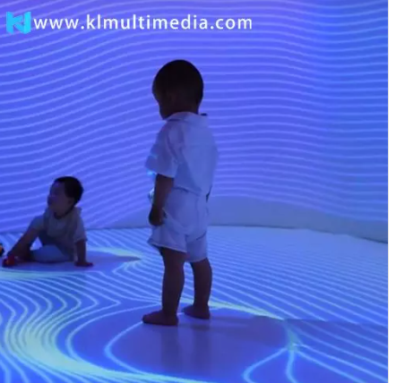 Quelle est la différence entre un écran interactif et un projecteur ?