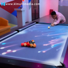 Projecteur de table de billard