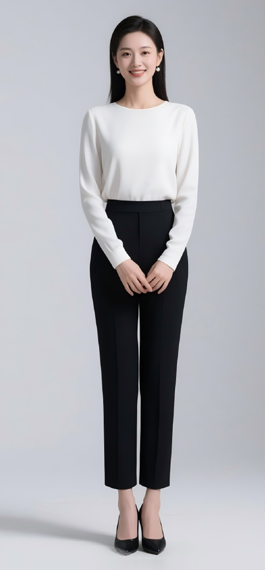 Exigences mat&eacute;rielles