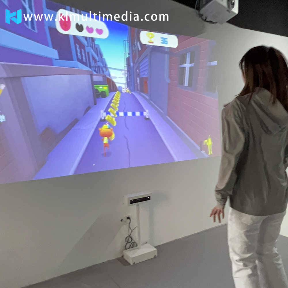 Jeux Kinect de sport