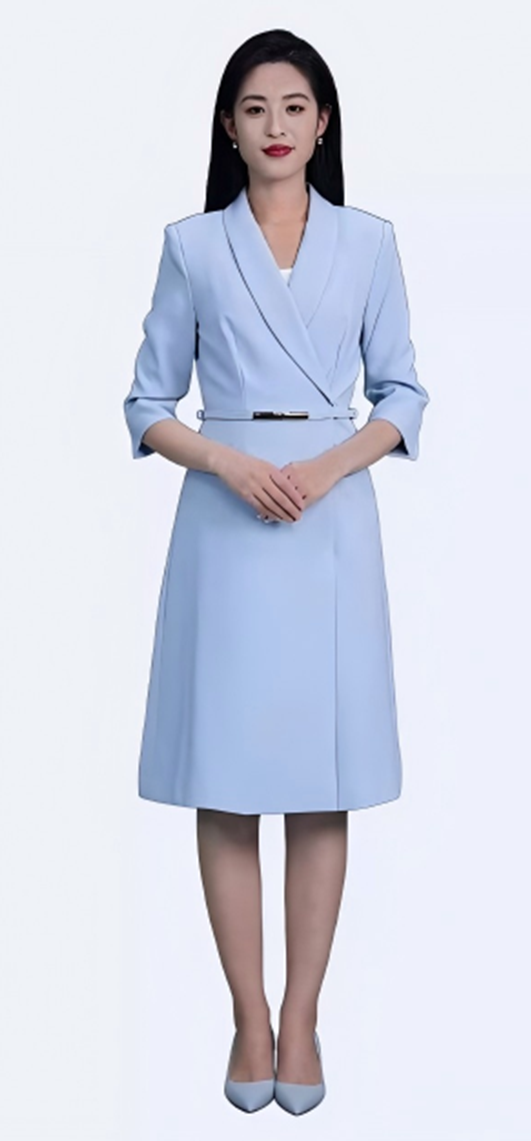 IA Num&eacute;rique Humain