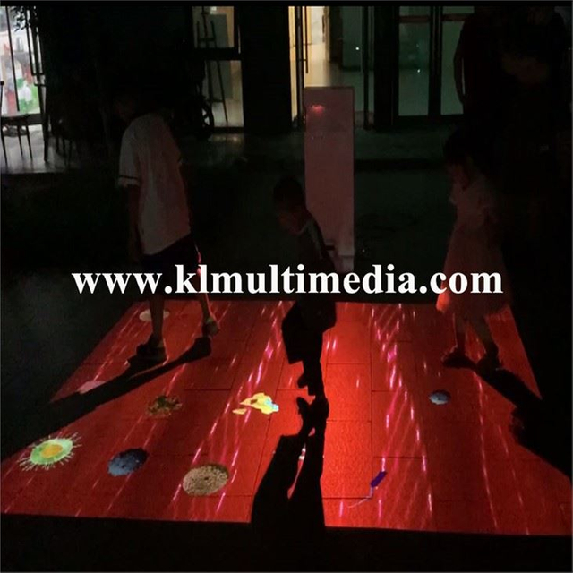 Jeu sur le coronavirus