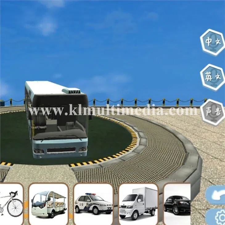 Jeux d'ergothérapie