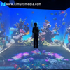 Aquarium numérique
