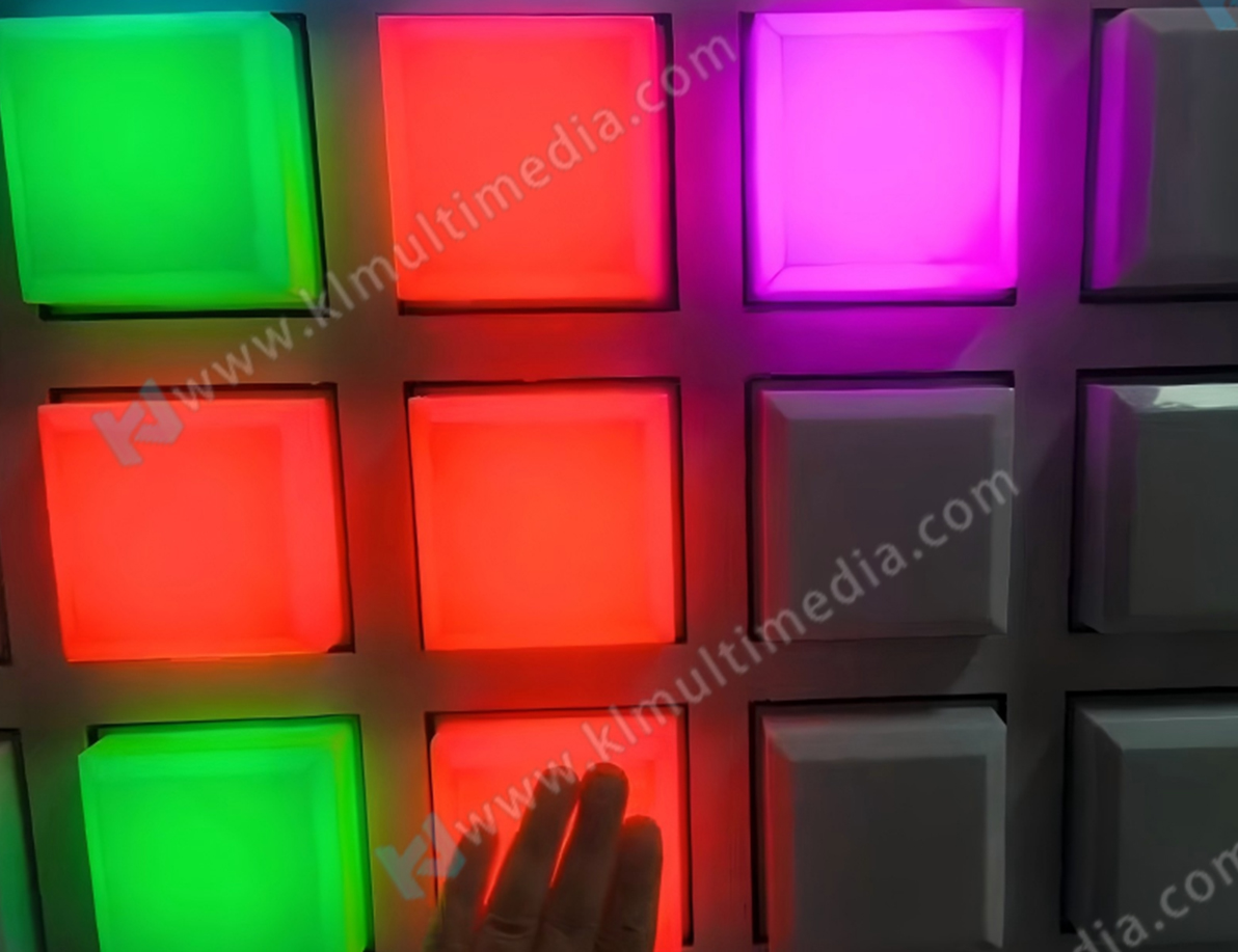 L'&eacute;tat par d&eacute;faut est d&eacute;sactiv&eacute;