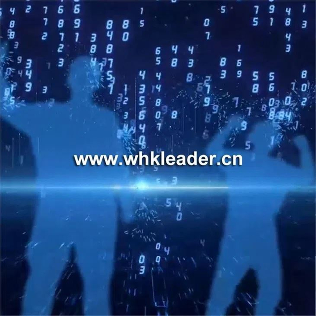 Jeu de richesse porte-bonheur à détection de mouvement