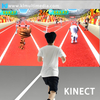 Jeux Kinect de sport