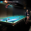 Projecteur de table de billard