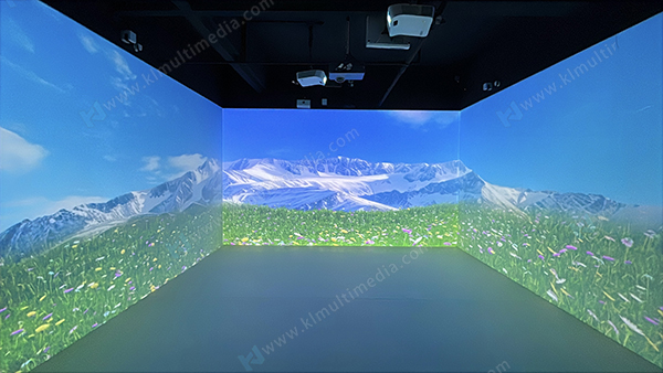 Prairie d'&eacute;t&eacute;