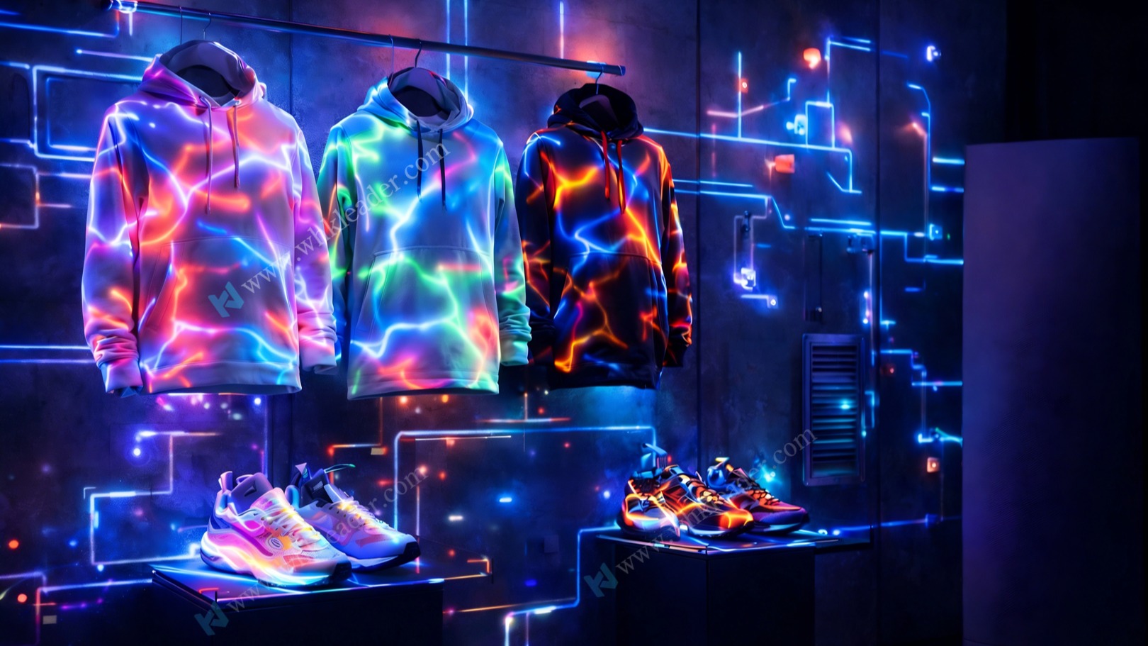 Projection de cartographie vid&eacute;o 3D