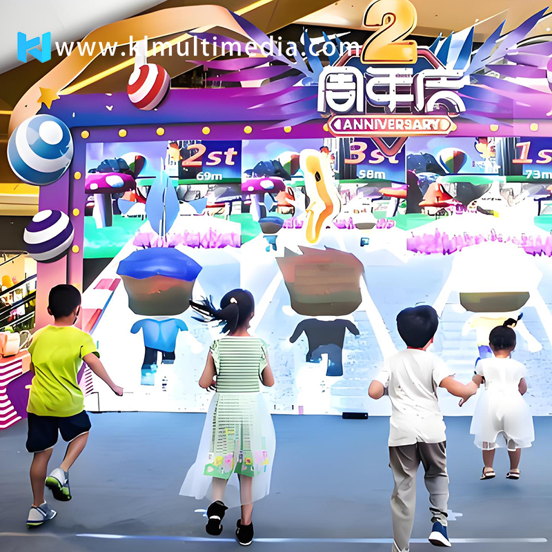 Jeux Kinect de sport