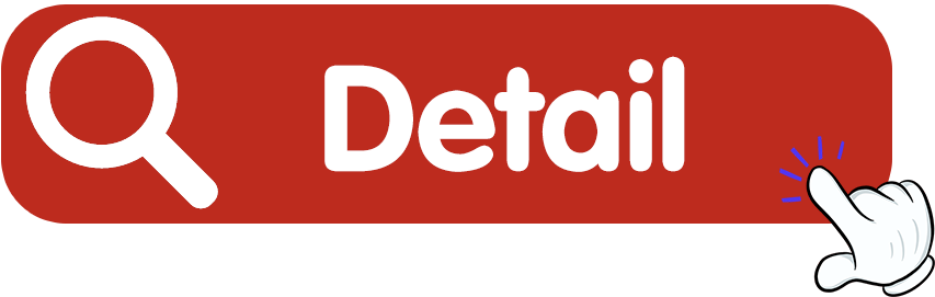 d&eacute;tail