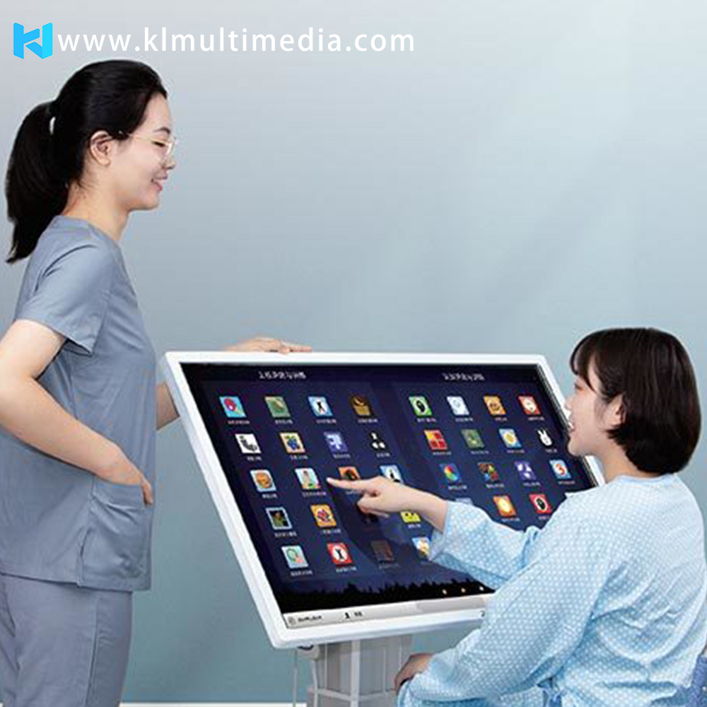 Jeux d'ergothérapie