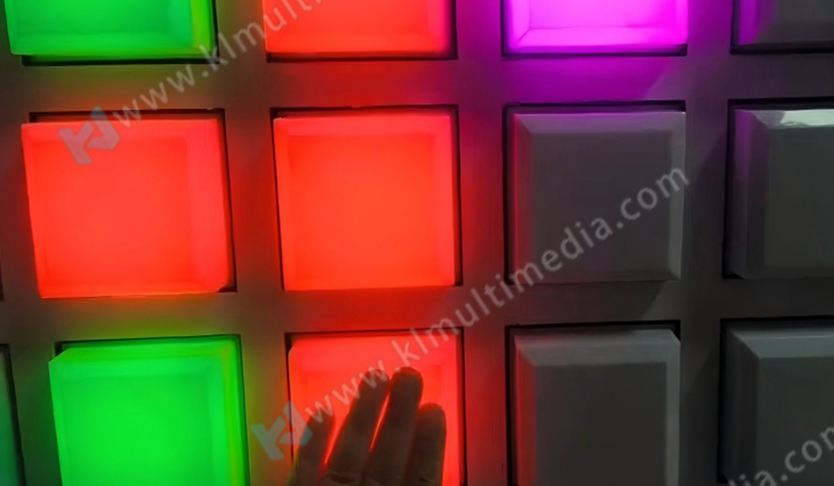 L'&eacute;tat par d&eacute;faut est d&eacute;sactiv&eacute;