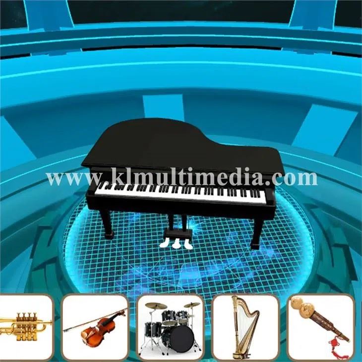 Jeux d'ergothérapie