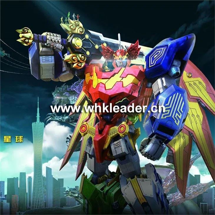 Jeux de magie Ar Kinect