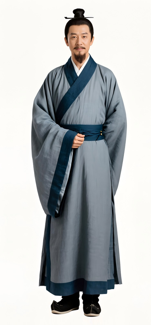 IA Num&eacute;rique Humain