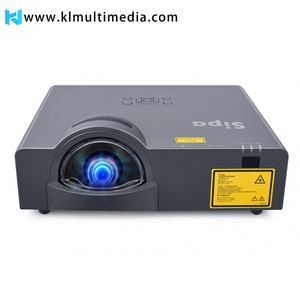 Projecteur Sipa