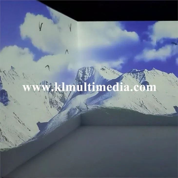 Jeux éducatifs interactifs