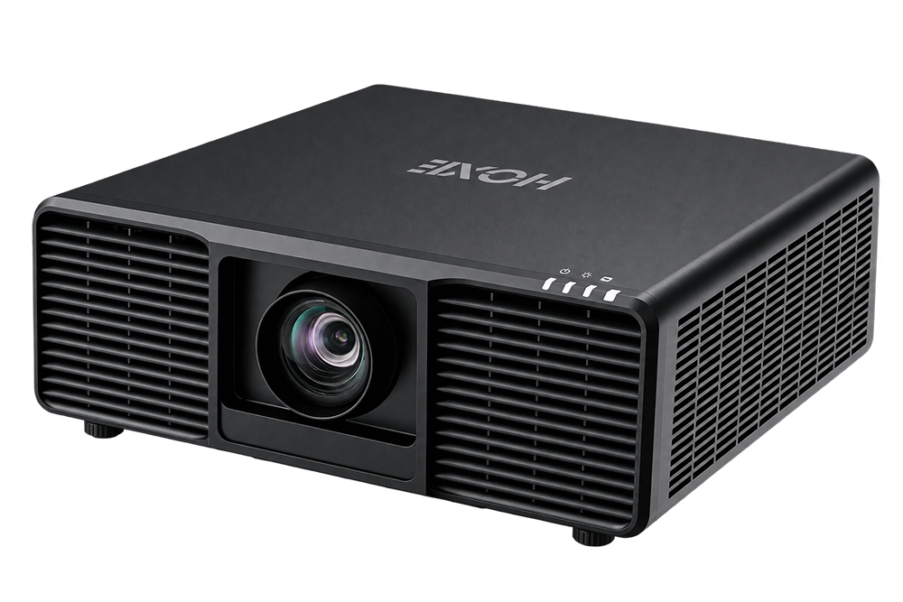 projecteur hox