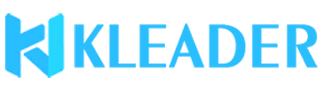 kleader