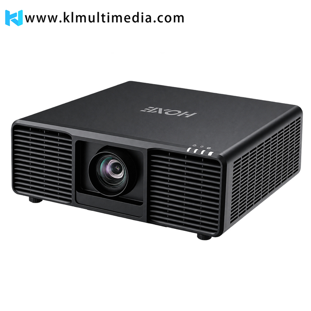 Projecteur HOXE