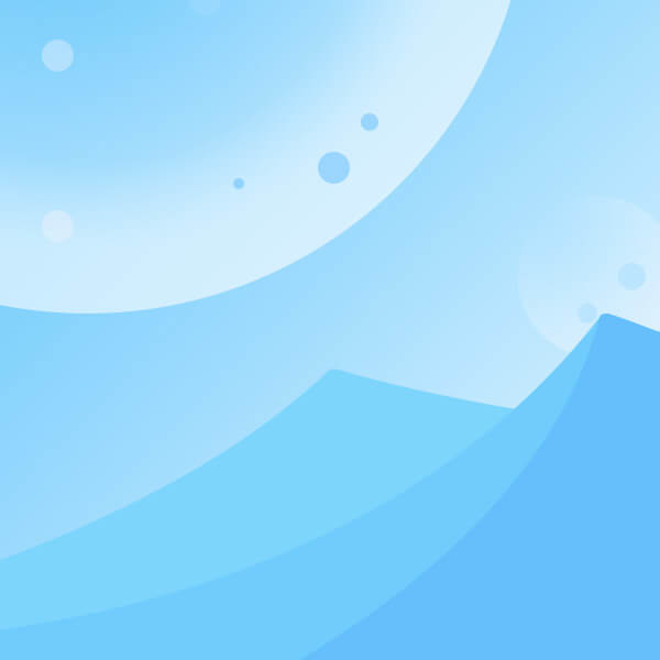 Le protocole de contrôle de l'écran coulissant